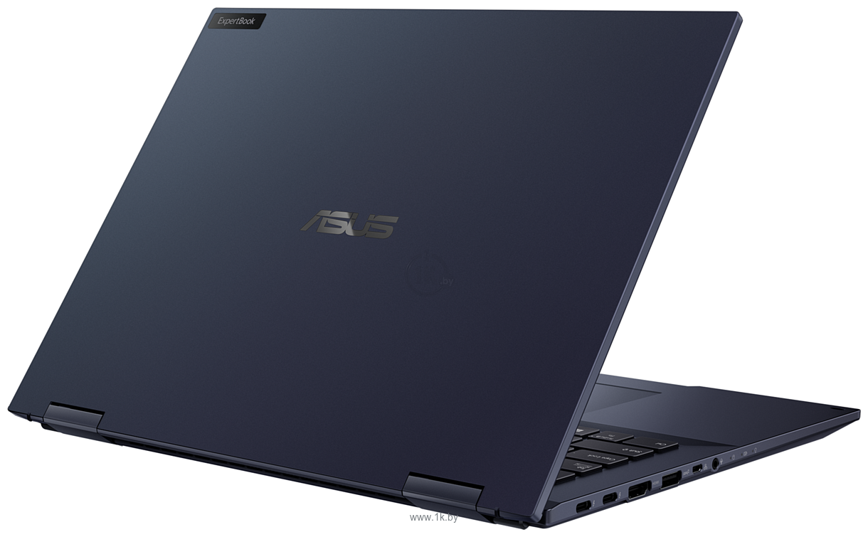 Фотографии ASUS ExpertBook B7 Flip B7402FBA-L90588X