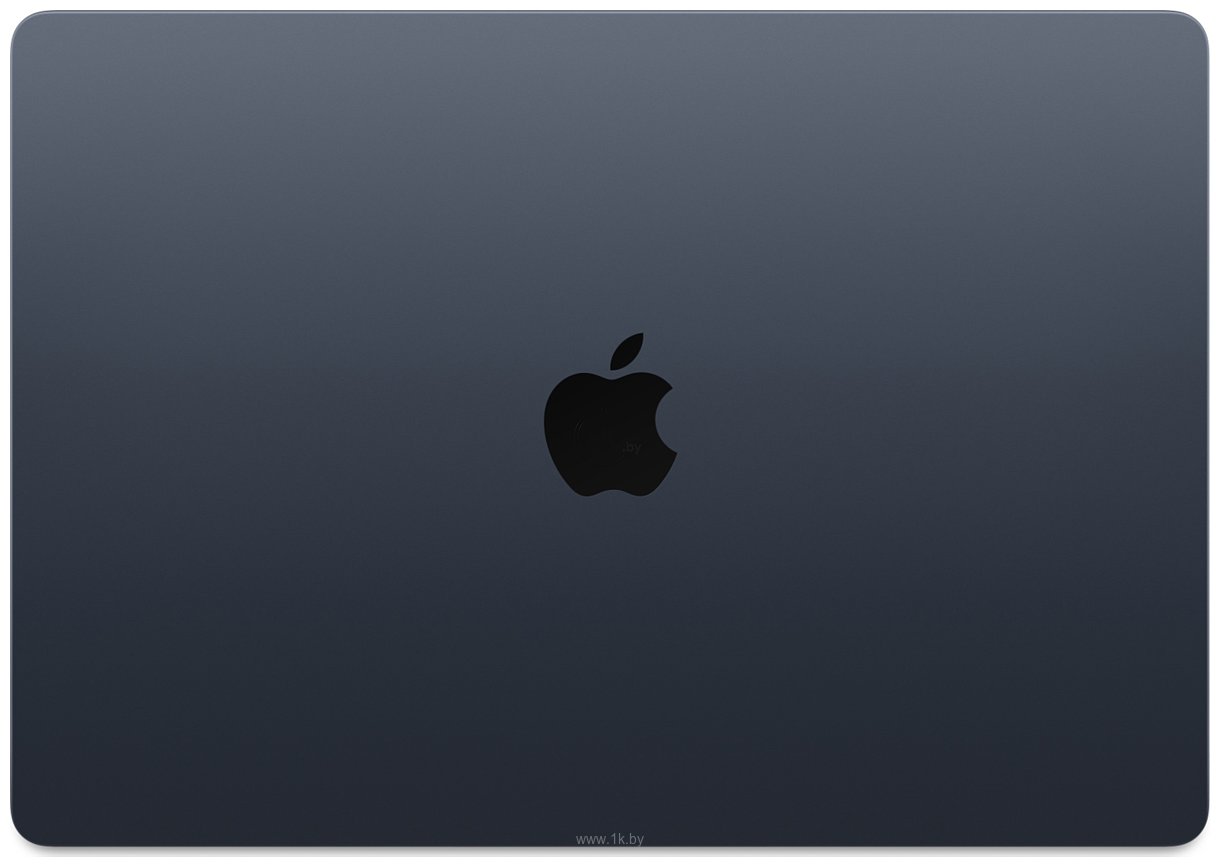 Фотографии Apple Macbook Air 15" M2 2023 (MQKX3)
