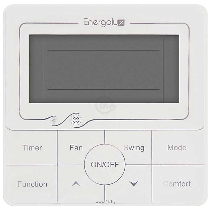 Фотографии Energolux Duct SAD60D5-A/SAU60U5-A