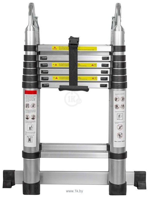 Фотографии FORSAGE F-UP220-M (7 ступеней)