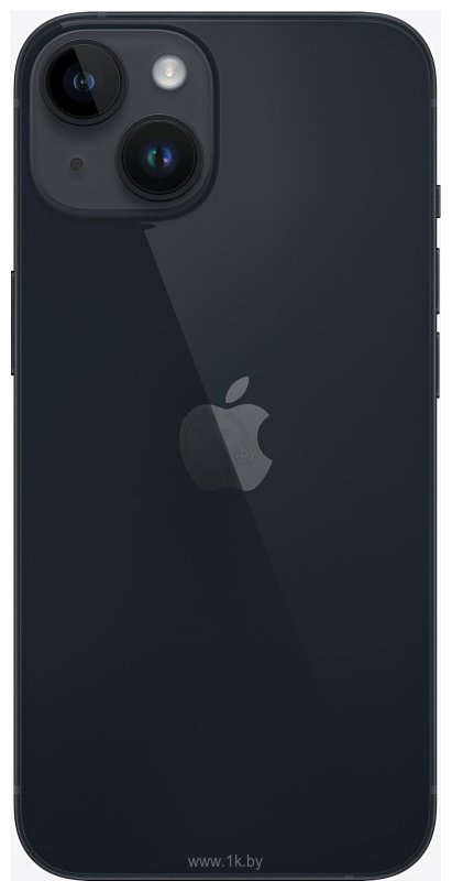 Фотографии Apple iPhone 14 eSIM 128GB