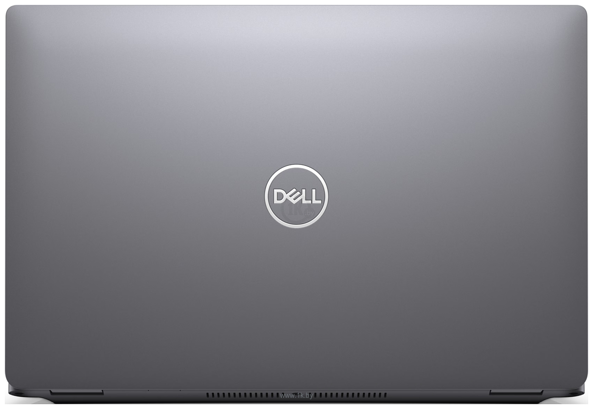 Фотографии Dell Latitude 14 5420 W6CX6