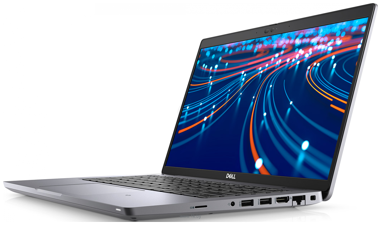 Фотографии Dell Latitude 14 5420 W6CX6