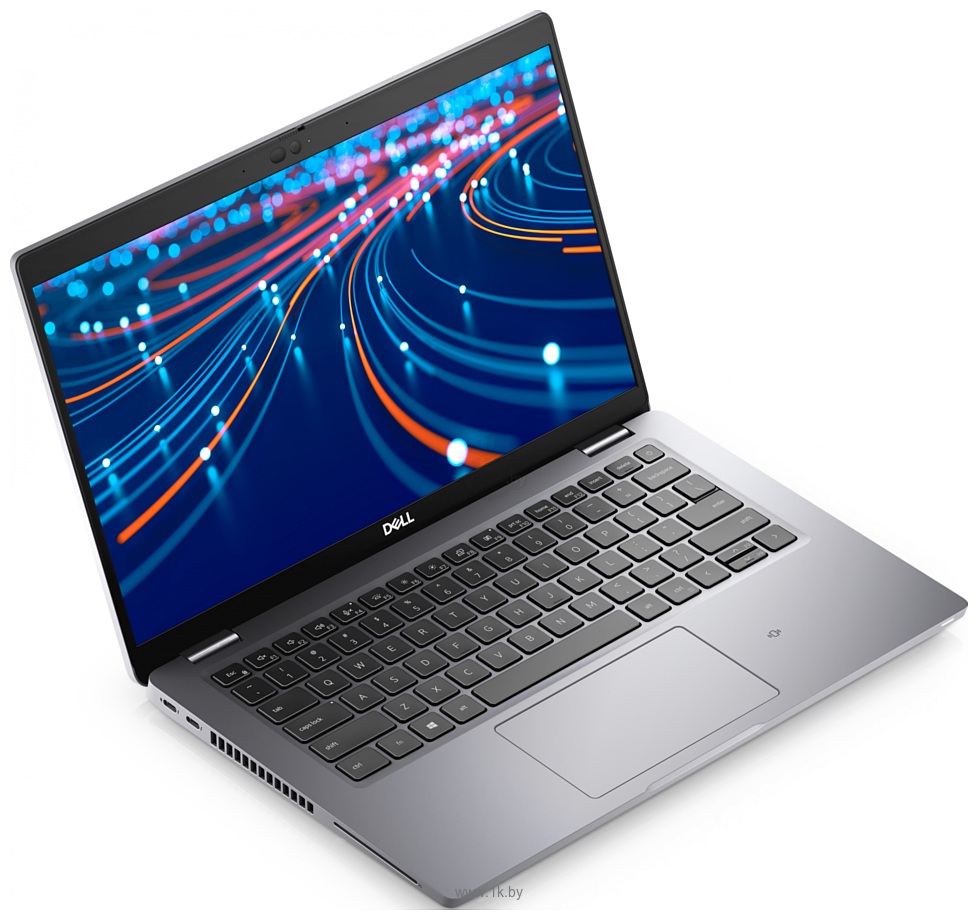 Фотографии Dell Latitude 14 5420 W6CX6