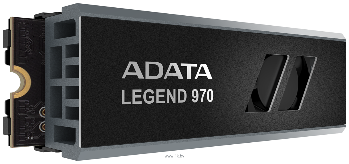 Фотографии ADATA Legend 970 1TB SLEG-970-1000GCI