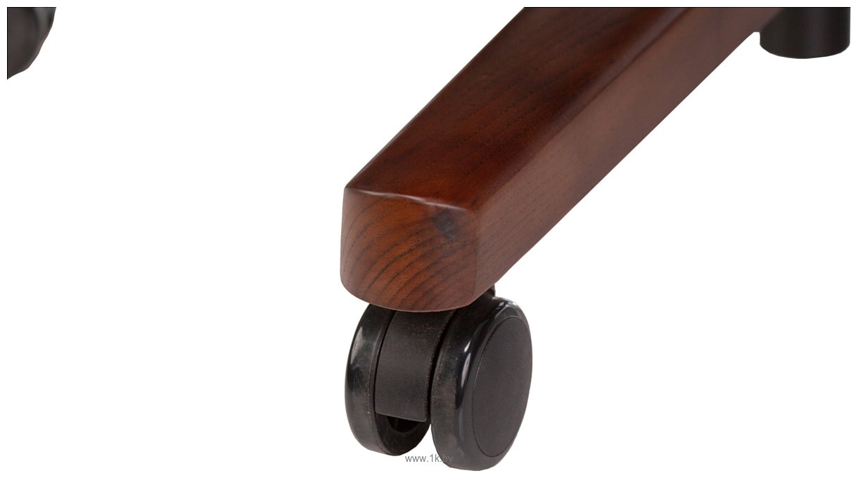 Фотографии Бюрократ Duke (белый)