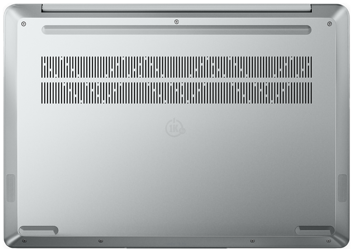 Фотографии Lenovo IdeaPad 5 Pro 14IAP7 (82SH006PRK)
