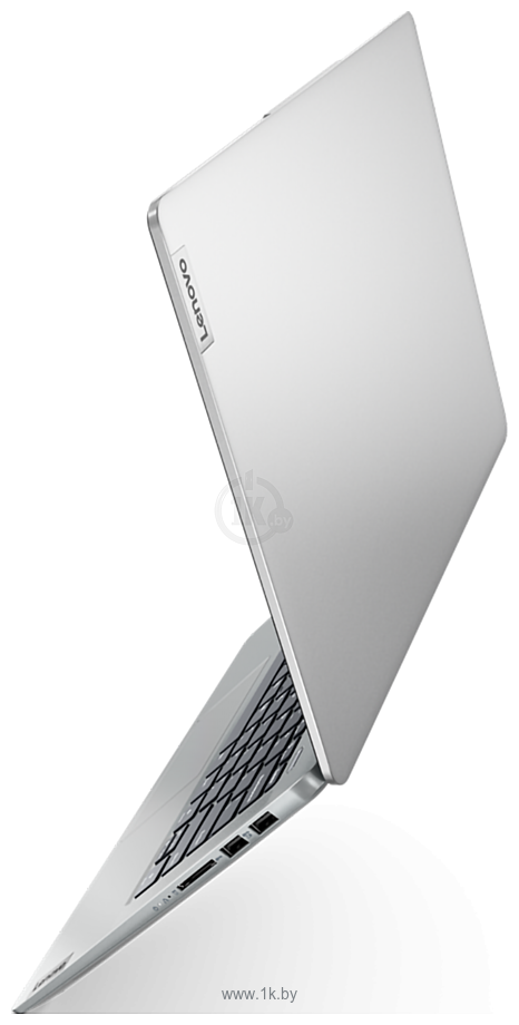 Фотографии Lenovo IdeaPad 5 Pro 14IAP7 (82SH006PRK)