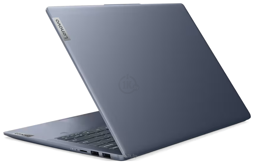 Фотографии Lenovo IdeaPad Slim 5 14ABR8 82XE002RRK