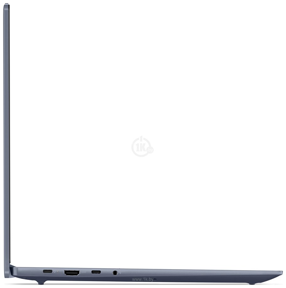 Фотографии Lenovo IdeaPad Slim 5 14ABR8 82XE002RRK