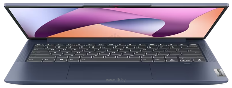 Фотографии Lenovo IdeaPad Slim 5 14ABR8 82XE002RRK