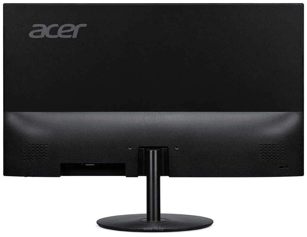 Фотографии Acer SA242YEbi UM.QS2EE.E01