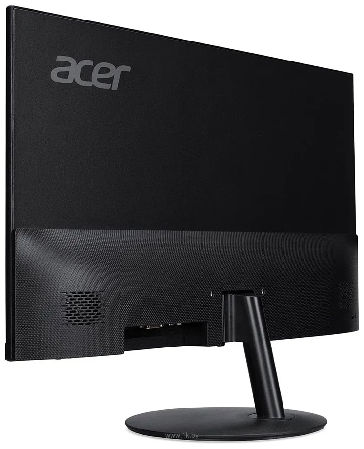 Фотографии Acer SA242YEbi UM.QS2EE.E01