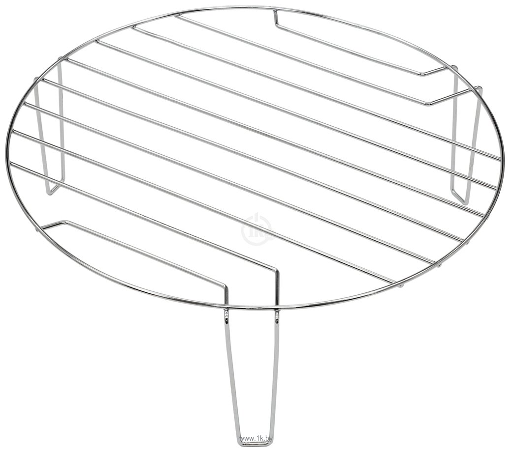 Фотографии Krona Riflesso 60 WH V2