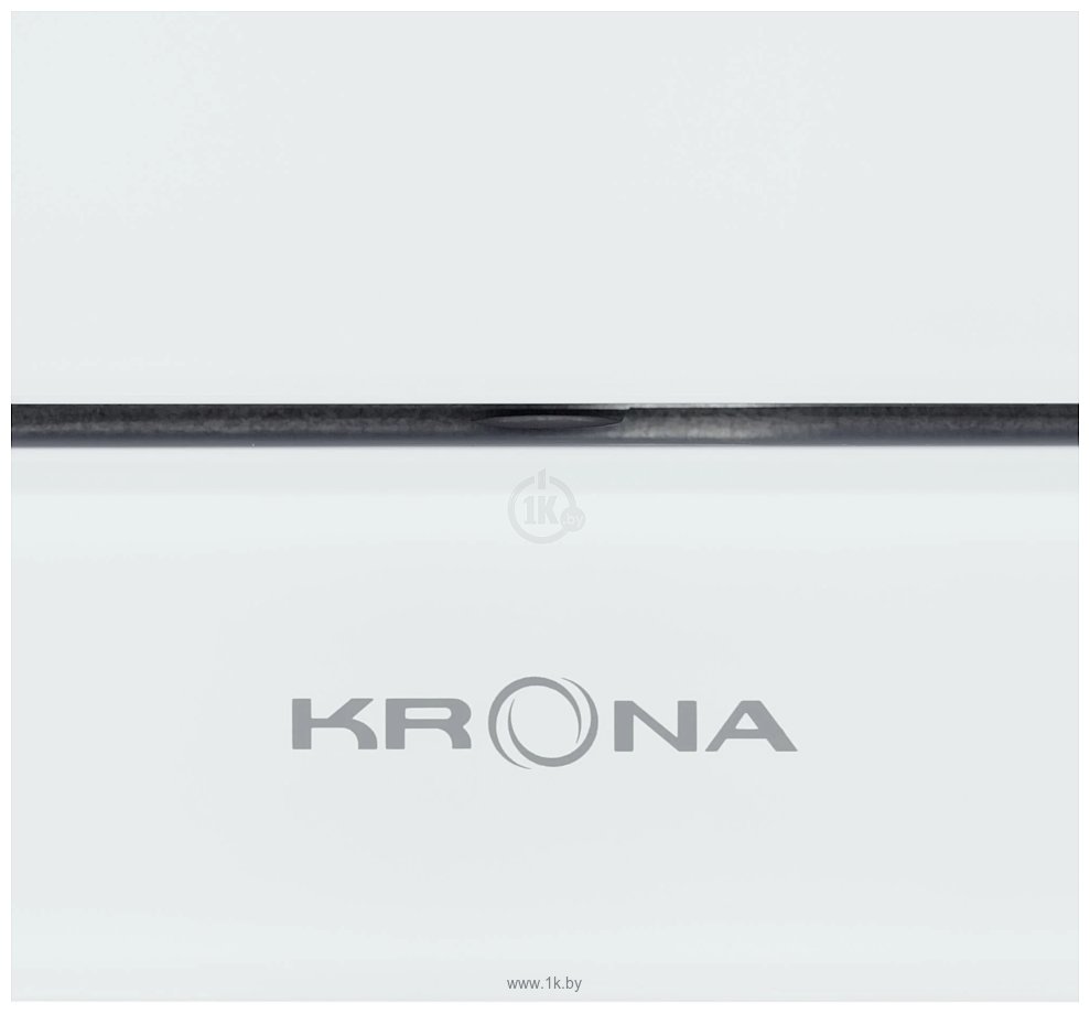 Фотографии Krona Riflesso 60 WH V2