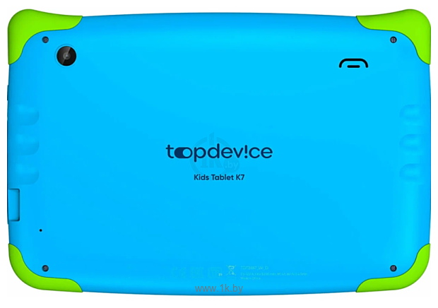 Фотографии Topdevice K7 Kids 2/32GB