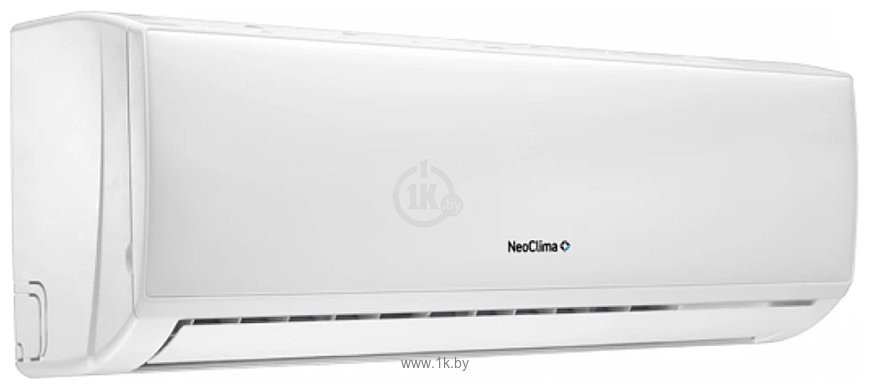 Фотографии Neoclima Plasma NS/NU-HAL36F