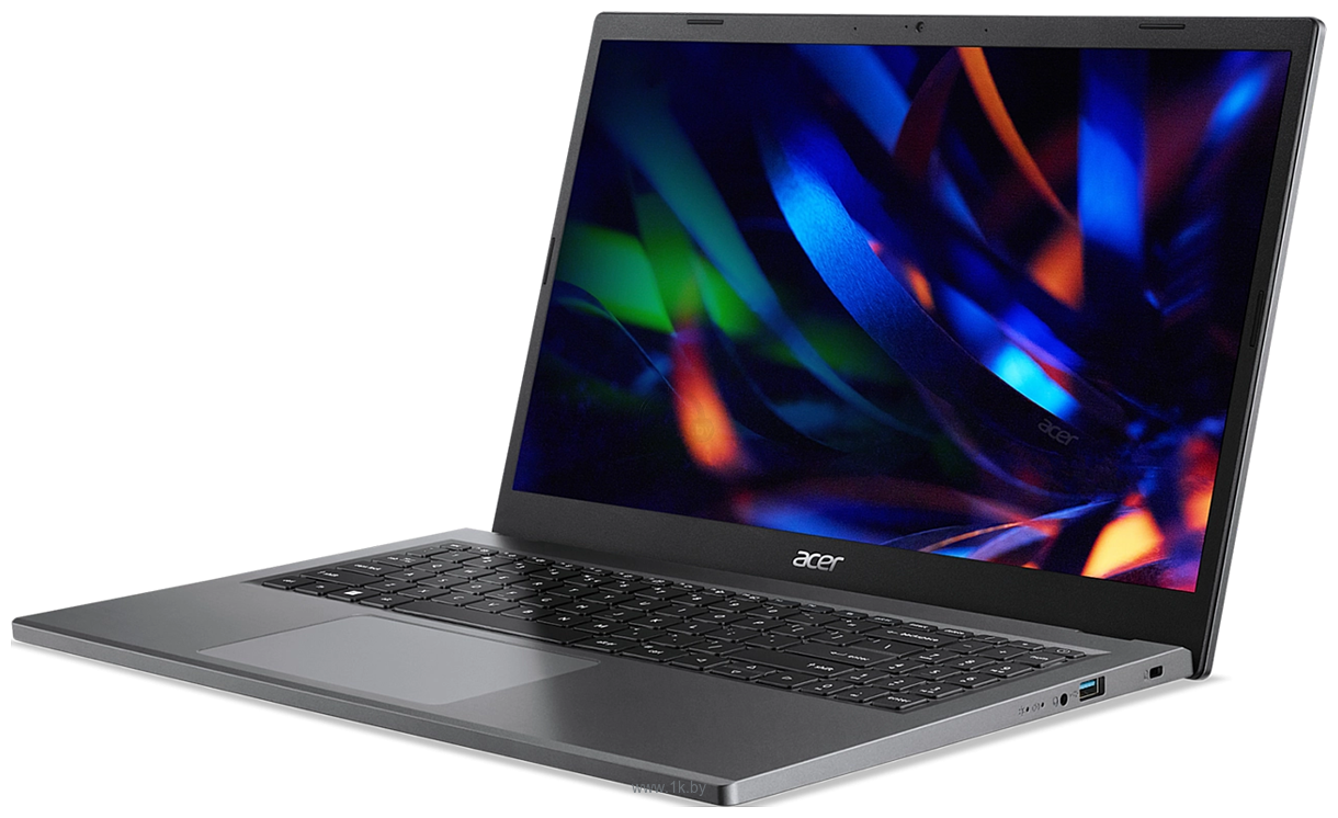 Фотографии Acer Extensa EX215-23-R0QS (NX.EH3CD.00C)