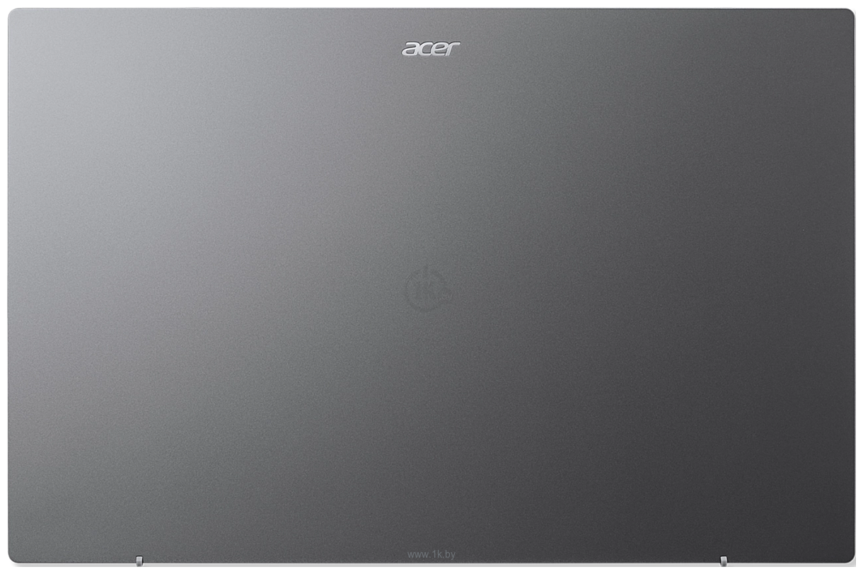 Фотографии Acer Extensa EX215-23-R0QS (NX.EH3CD.00C)