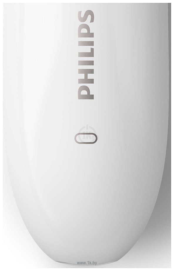 Фотографии Philips Series 6000 BRL146/00