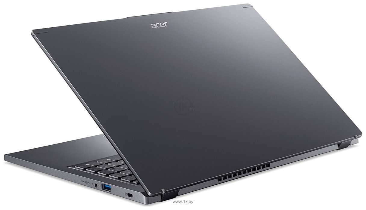 Фотографии Acer Aspire 15 A15-51M-51VS (NX.KXRCD.004)