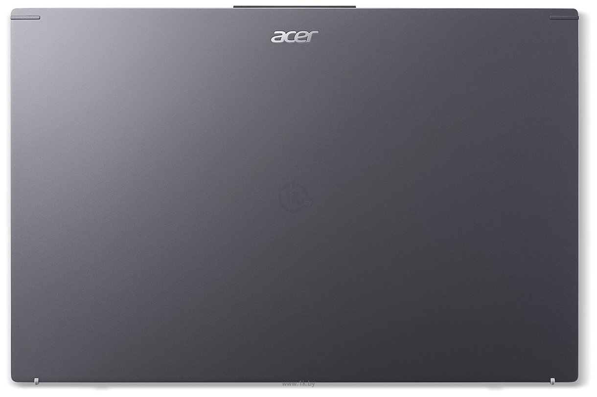 Фотографии Acer Aspire 15 A15-51M-51VS (NX.KXRCD.004)