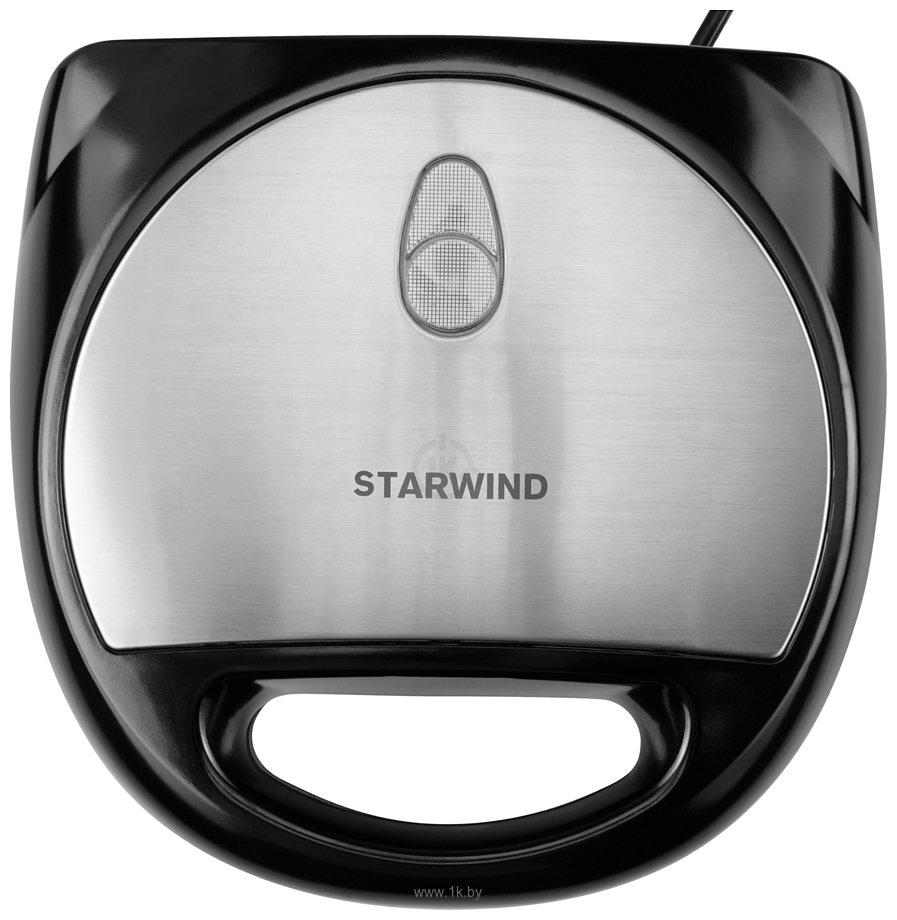 Фотографии StarWind SSW2141