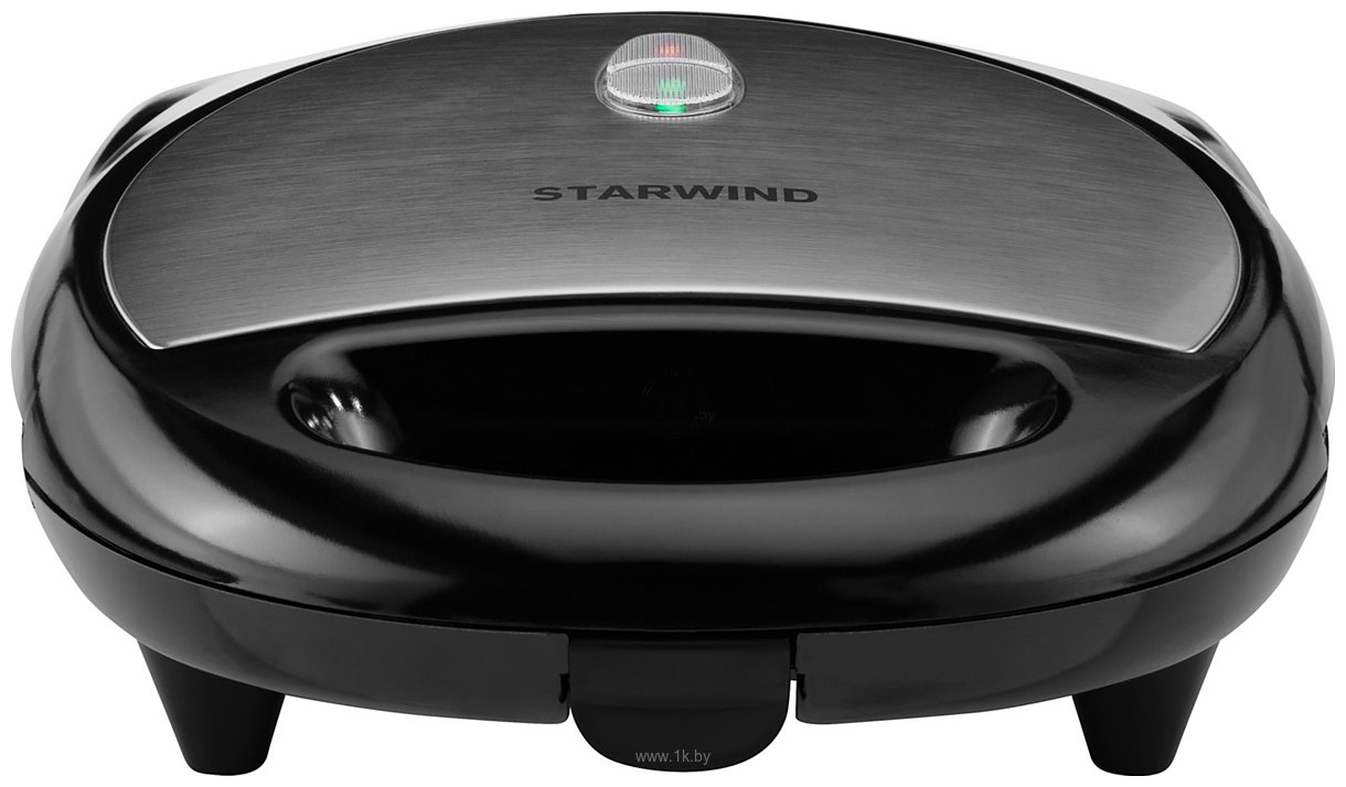 Фотографии StarWind SSW2141