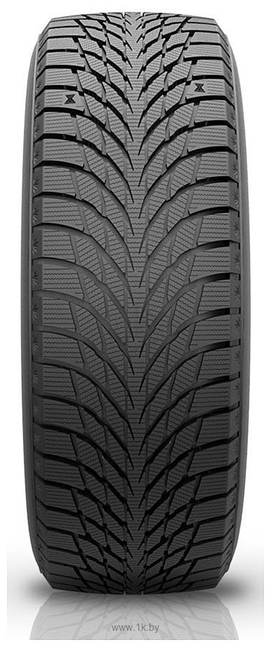 Фотографии Kumho WinterCraft Wi51 185/60 R15 88T