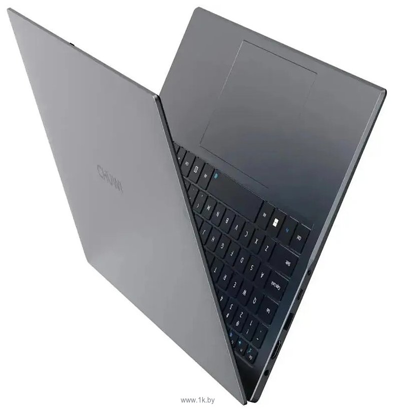 Фотографии Chuwi HeroBook Plus N4020 8GB+256GB