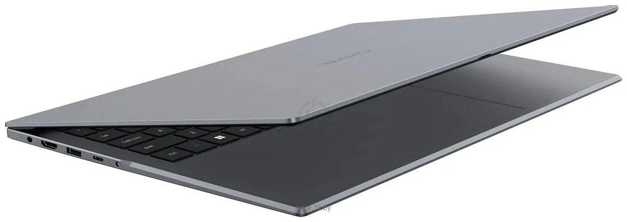 Фотографии Chuwi HeroBook Plus N4020 8GB+256GB