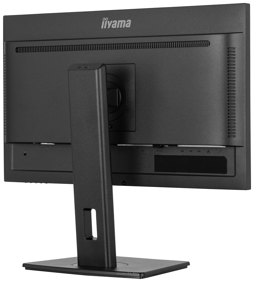 Фотографии Iiyama ProLite XUB2497HSU-B1