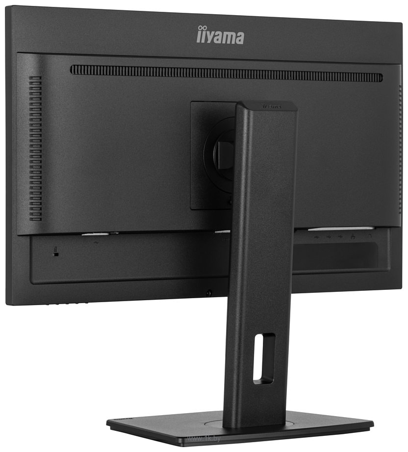 Фотографии Iiyama ProLite XUB2497HSU-B1