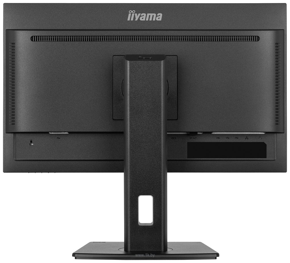 Фотографии Iiyama ProLite XUB2497HSU-B1