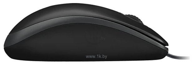 Фотографии Logitech MK120 920-002562