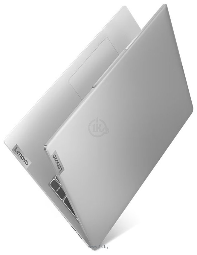 Фотографии Lenovo IdeaPad Slim 5 16IMH9 (83DC004FRK)