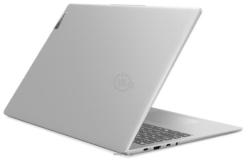 Фотографии Lenovo IdeaPad Slim 5 16IMH9 (83DC004FRK)