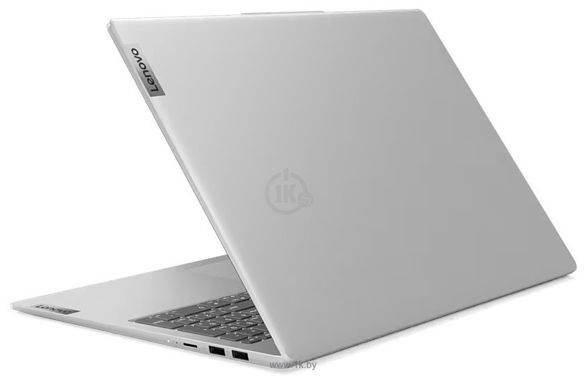 Фотографии Lenovo IdeaPad Slim 5 16IMH9 (83DC004FRK)