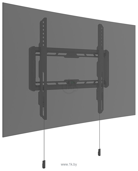 Фотографии Multibrackets M Universal Wallmount Fixed Medium