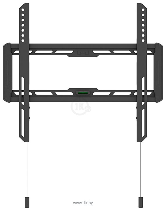 Фотографии Multibrackets M Universal Wallmount Fixed Medium