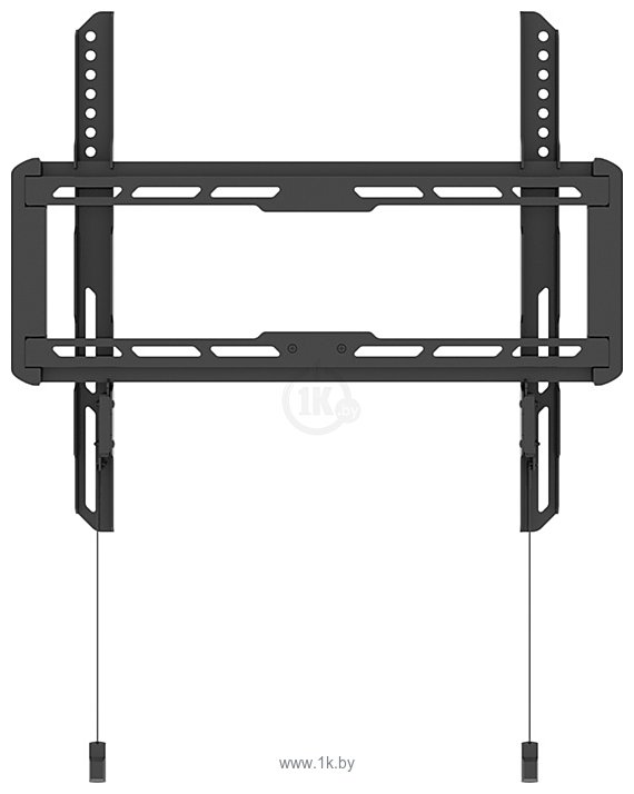 Фотографии Multibrackets M Universal Wallmount Fixed Medium