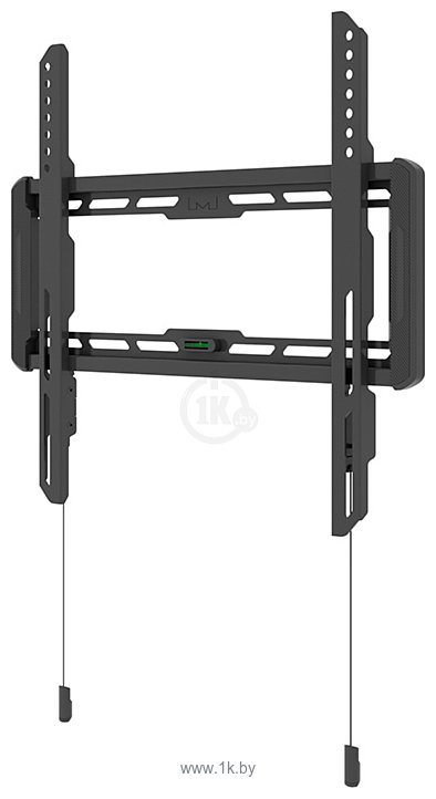 Фотографии Multibrackets M Universal Wallmount Fixed Medium