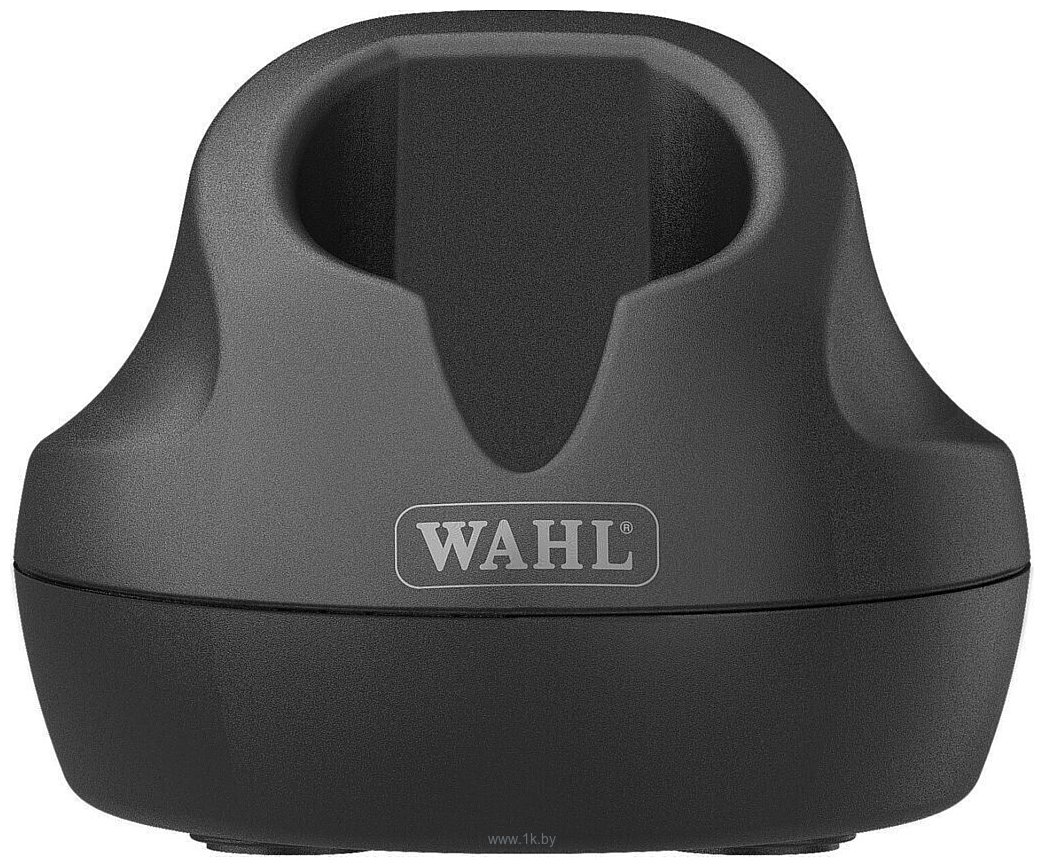 Фотографии Wahl 1591-0465