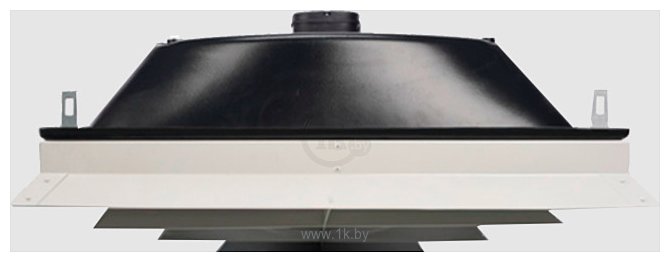 Фотографии Калашников KVF-V-11