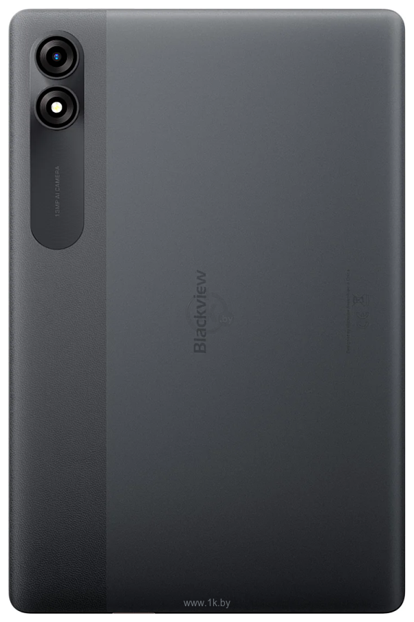 Фотографии Blackview Tab 90 LTE 4/128GB