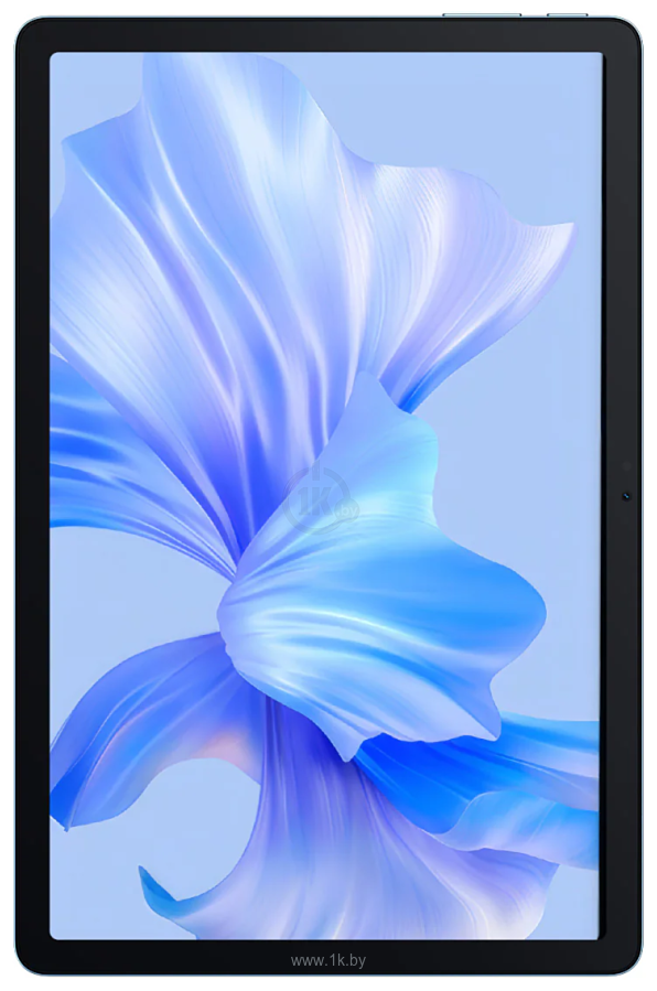 Фотографии Blackview Tab 90 LTE 4/128GB