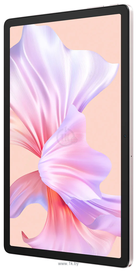 Фотографии Blackview Tab 90 LTE 4/128GB