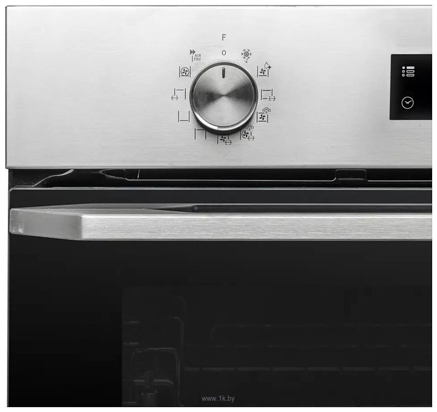 Фотографии DeLonghi NSM 11 XL RF RUS