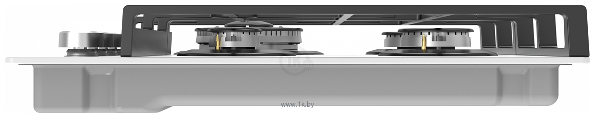 Фотографии Midea MG699TTGW