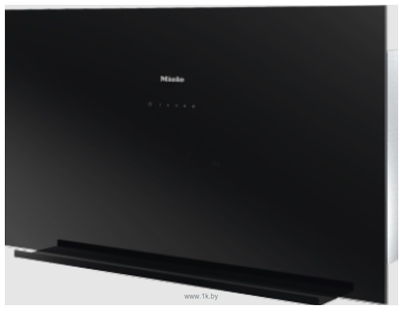 Фотографии Miele DA 9092 W Screen OBSW